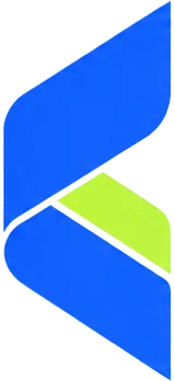 BacklinkHelden Logo
