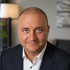 Oliver Misch, Ansprechpartner bei BacklinkHelden